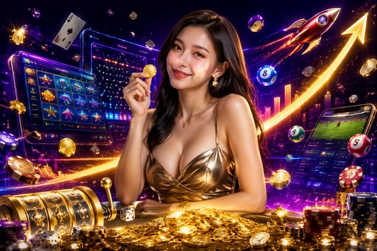 59g me